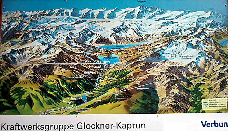 66_mapa_elektraren_Kaprun