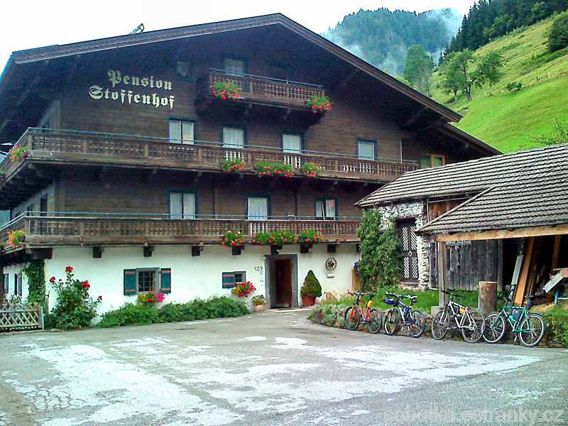 03_Themersbach_pension_Stoffenhof