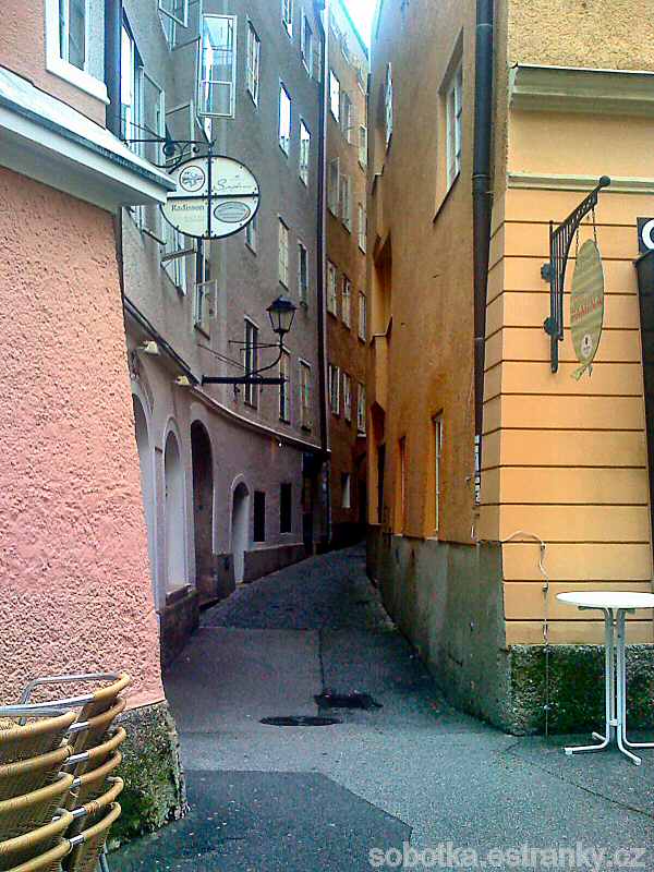 16_Salzburg_Dollerergasschen