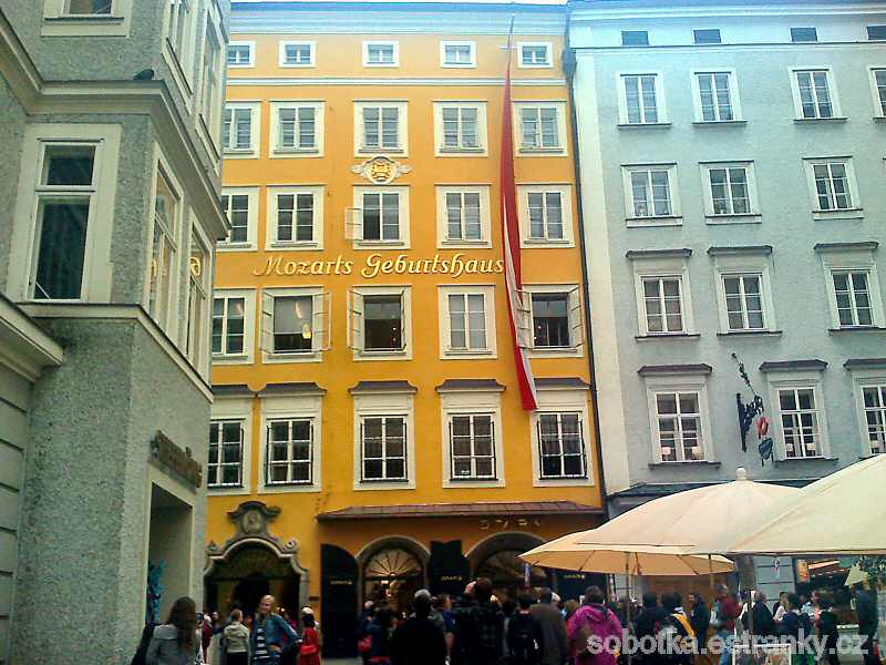 23_Salzburg_Mozarts_Geburtshaus