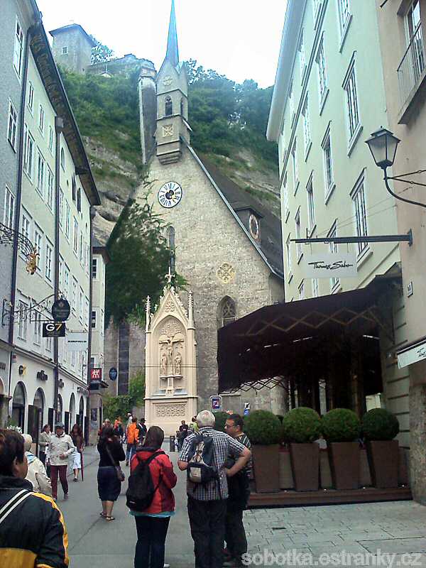 26_Salzburg_Sankt_Blasiuskirche