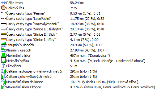 08_statistika