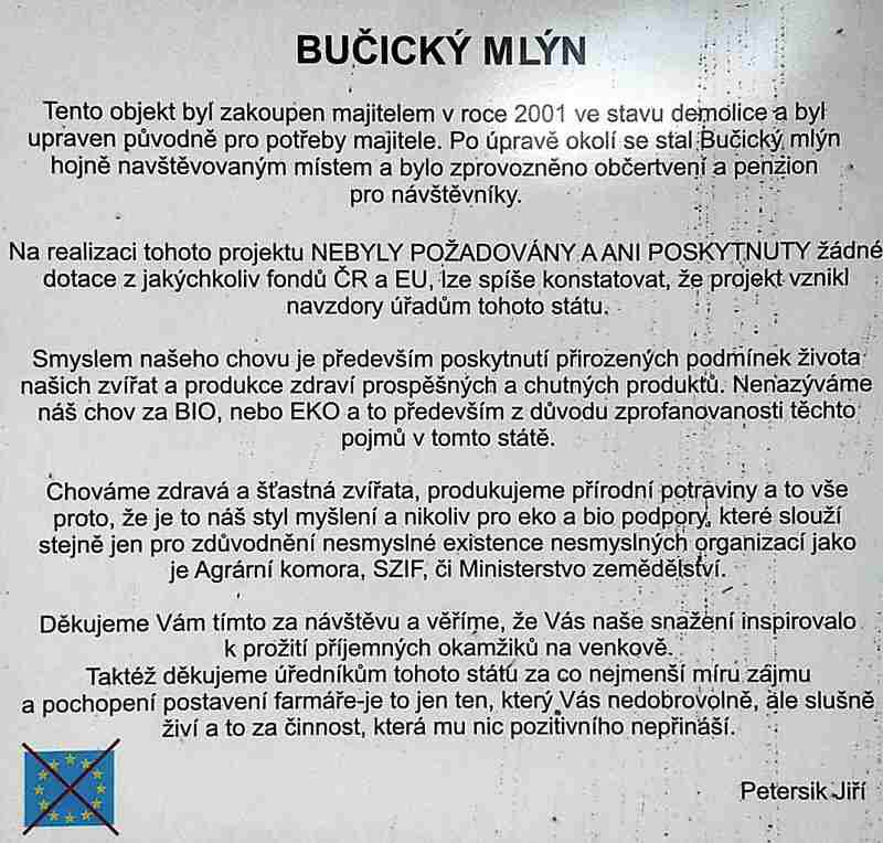 03_Bucicky_mlyn_info