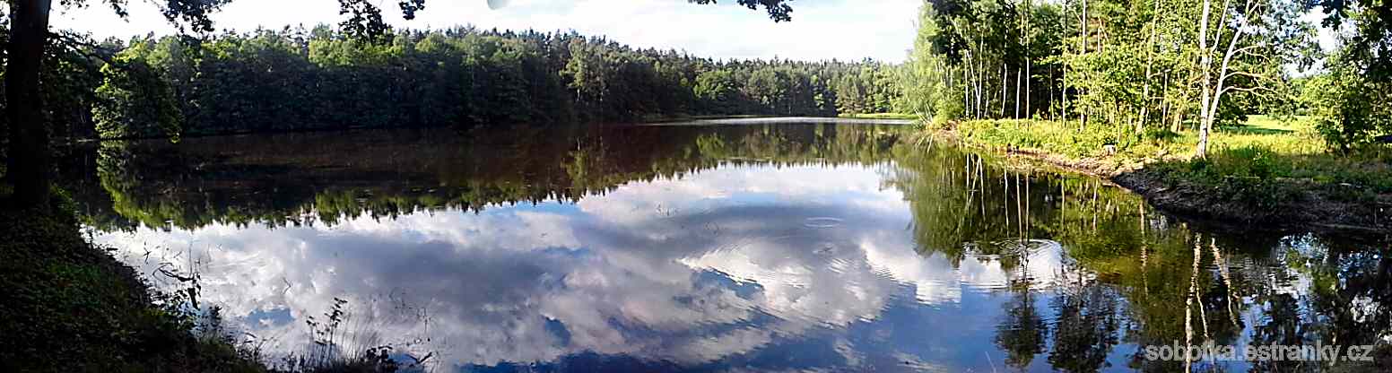 35_Novy_rybnik_u_Smitky_pano