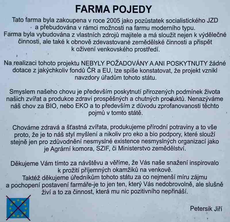 10_farma_Pojedy_info
