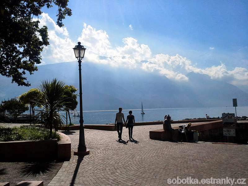 13_Riva_del_Garda