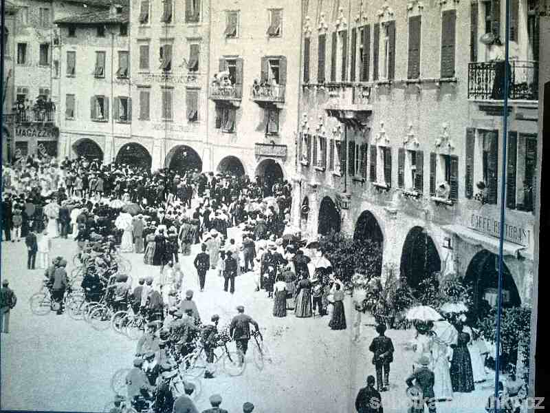 15_Riva_del_Garda_historie