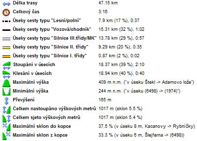 03_statistika