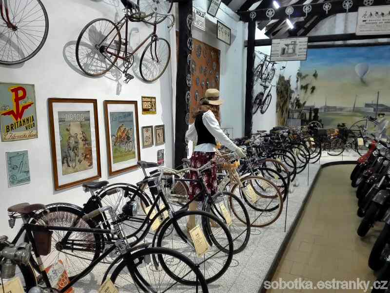 06_Prerov_moto-cyclo_muzeum