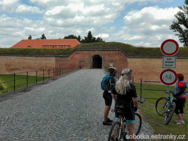 09_Terezin