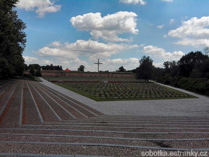 11_Terezin