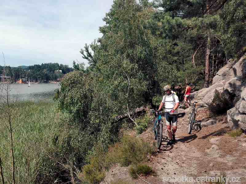 07_Stare_Splavy_Machovo_jezero_tudy_cesta_nevede