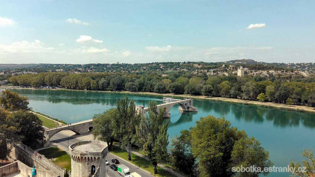 24_Pont_Saint_Benezet_z_Rocher_des_Doms