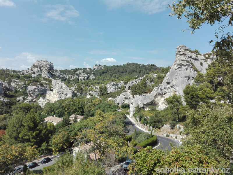 31_Les_Baux