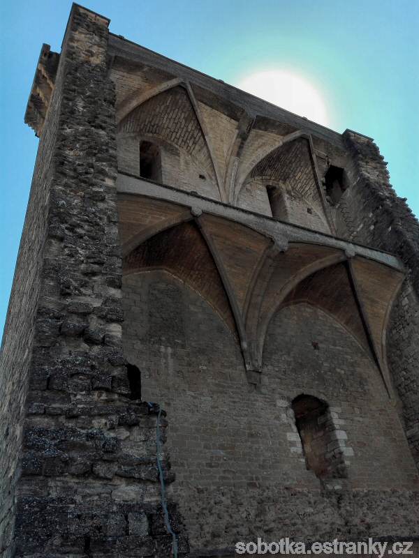 20_Chateauneuf_du_Pape_zricenina_papezskeho_hradu