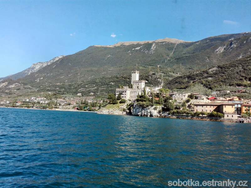 08_Malcesine_lanovka_na_Monte_Baldo