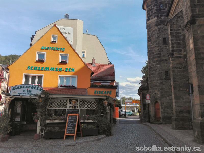 08_Bad_Schandau_restaurace_Schlemmer-Eck