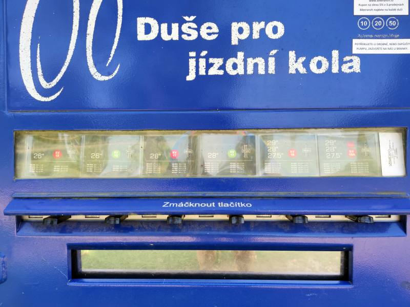 08 automat na duše v Lutové