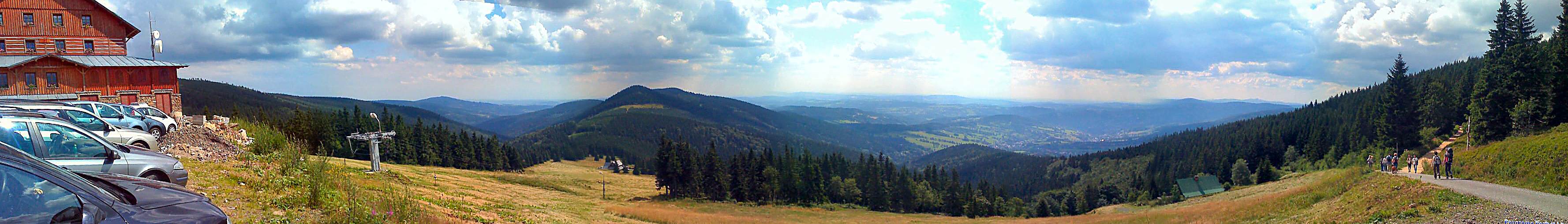 98-panorama-dvoracky