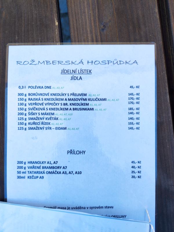 07_Rozmerska_hospudka_menu_142422_