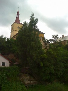 91-Loukov-kostel-hrobka-Rohanů.jpg