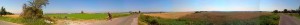2-panorama-nad-libani.jpg
