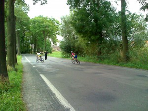 9-bakov-cyklisticke-zavody.jpg