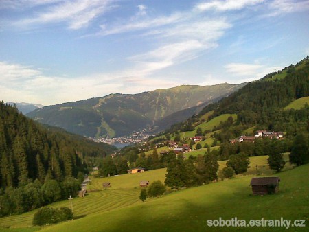 01_pohled_na_zell_am_see.jpg