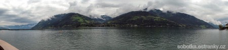 09_thumersbach_od_zell_am_see_panorama.jpg