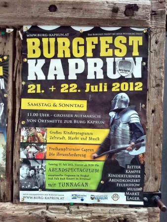 22_kaprun_burgfest.jpg