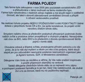 10_farma_pojedy_info.jpg