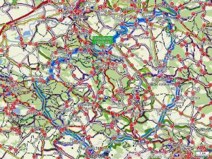 14_mapa.jpg