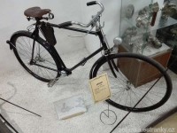 07_prerov_moto-cyclo_muzeum.jpg