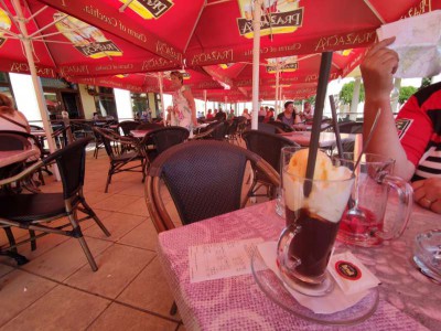 67_frantiskovy_lazne_cafe_restaurant_kolonada.jpg