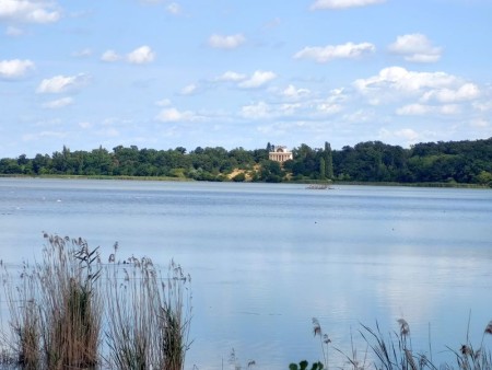 Apollonův chrám