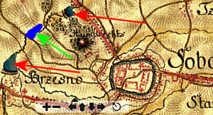 mapa-1764.png