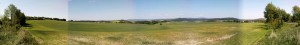 996-salanda-panorama-_.jpg
