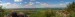 992 Panorama Drábské světničky ořez