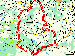 9996 mapa