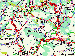 993 mapa