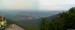 992 panorama z Krásné Máří