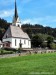 52_Wald_im_Pinzgau_kostel