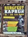 22_Kaprun_burgfest