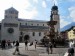 04_Trento_romanska_katedrala_di_San_Vigilio