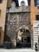 09_Trento_via_Guiseppe_Mazzini_zbytek_hradeb