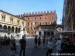 17_Verona_namesti_dei_Signori_socha_Dante_Alighieri