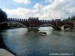 31_Verona_most_Scaligero_pro_unik_z_pevnosti_Castelvecchio
