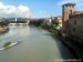 37_Verona_pevnost_Castelvecchio_z_mostu