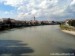 38_Verona_pevnost_Castelvecchio_z_mostu_proti_proudu_Adige