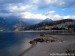01_Lago_di_Garda_hreben_Monte_Brione